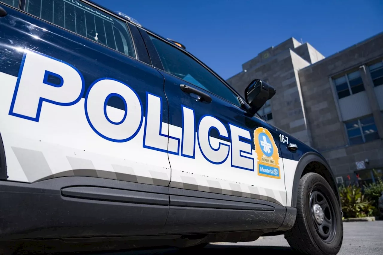 Racial profiling a 'systemic problem' in Montreal police, judge rules in class action
