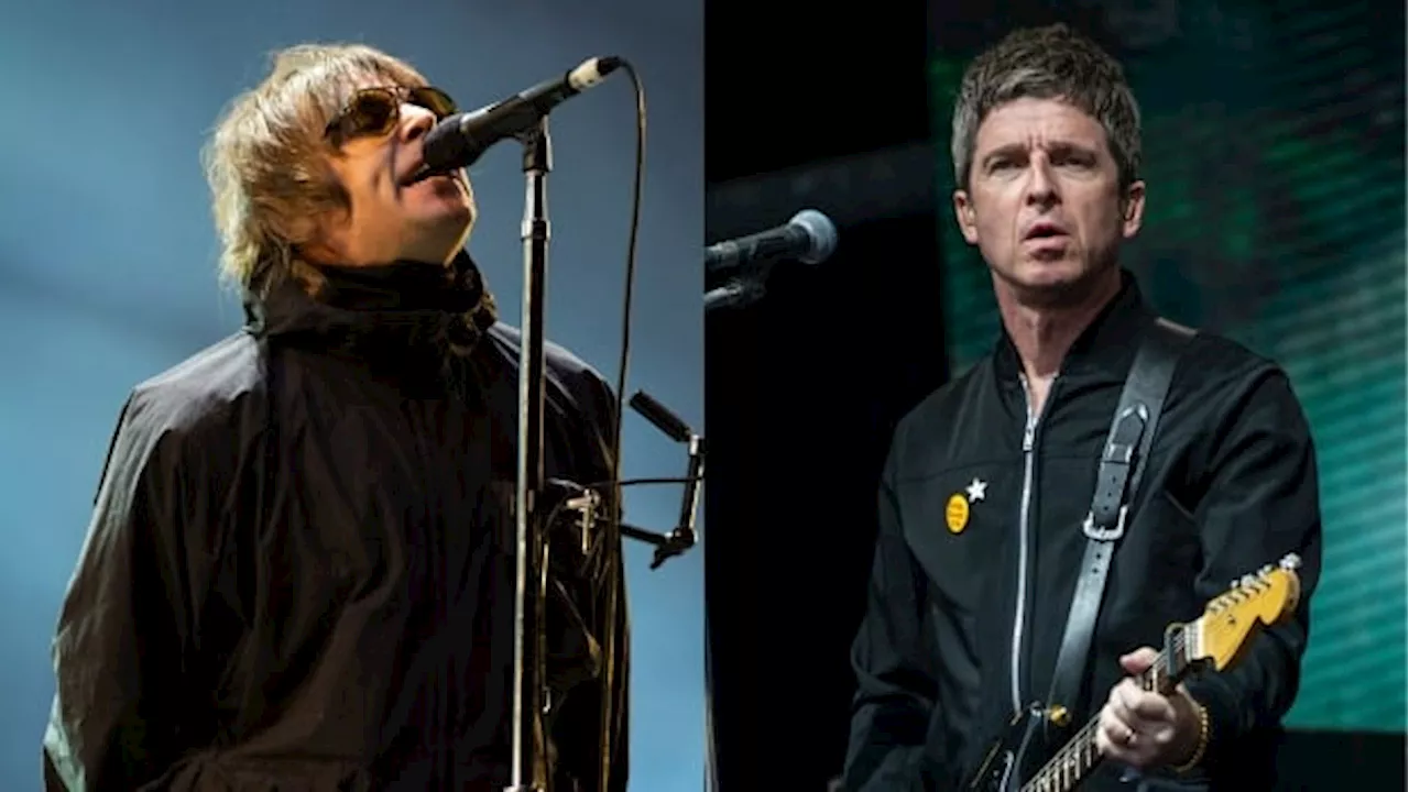 What is 'dynamic pricing,' and why are Oasis fans furious about it?