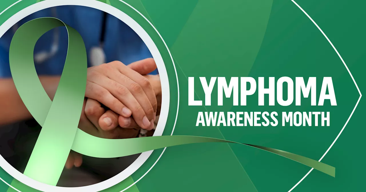 Understanding Leukemia and Lymphoma: essential facts, prevention tips, and ways to get involved