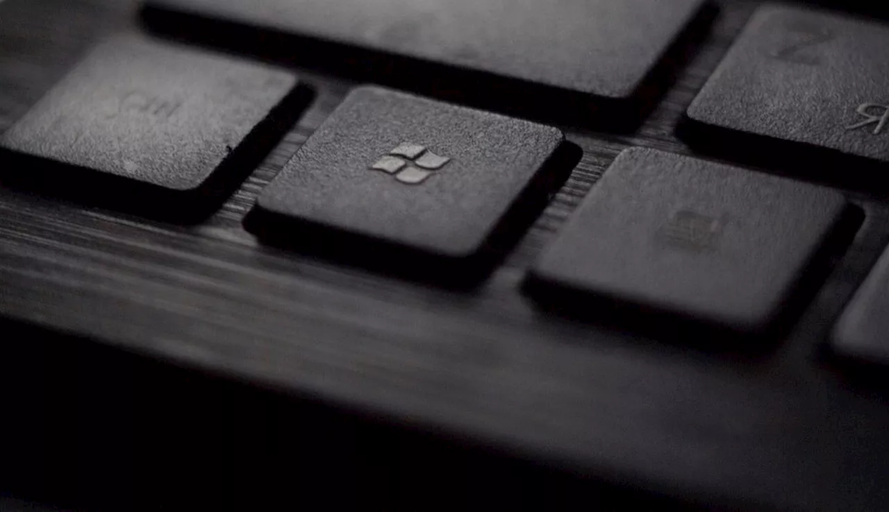 Cómo personalizar los widgets en Windows 11 para darle un toque diferente
