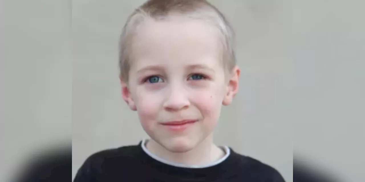ME’s office identifies 6-year-old in drowning at Portage Lakes State Park