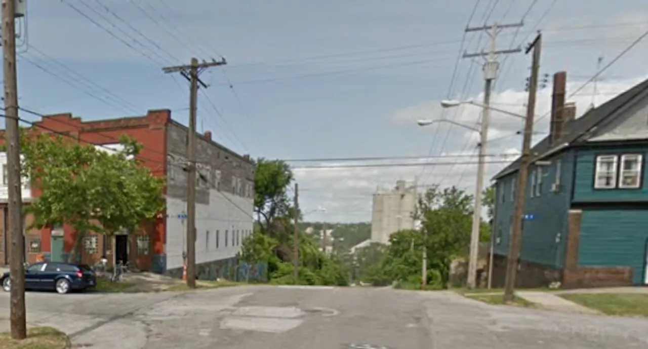 Tremont proposal for 12 townhomes heads to Cleveland Planning Commission