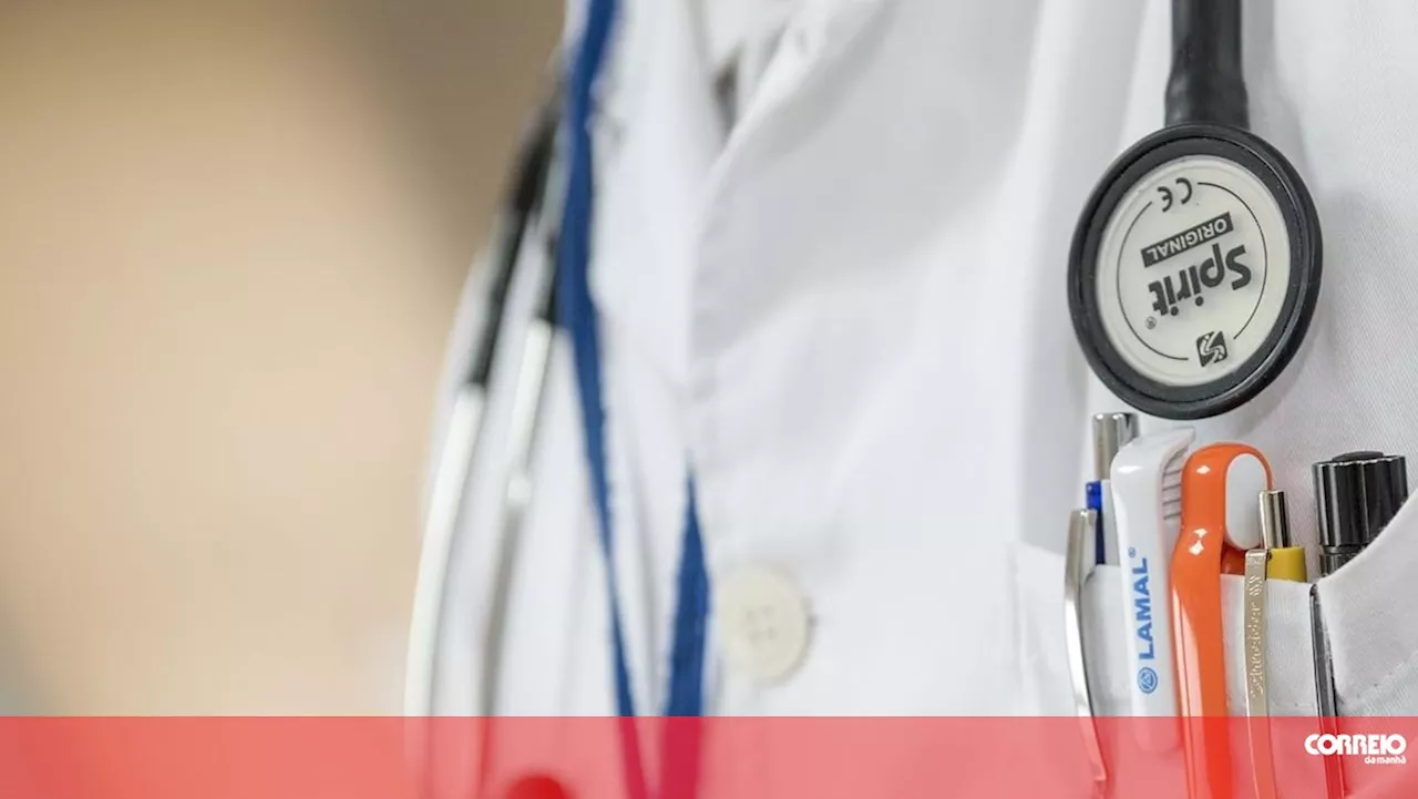 Centro de Atendimento de Sete Rios atendeu mais de 1.200 utentes no primeiro mês