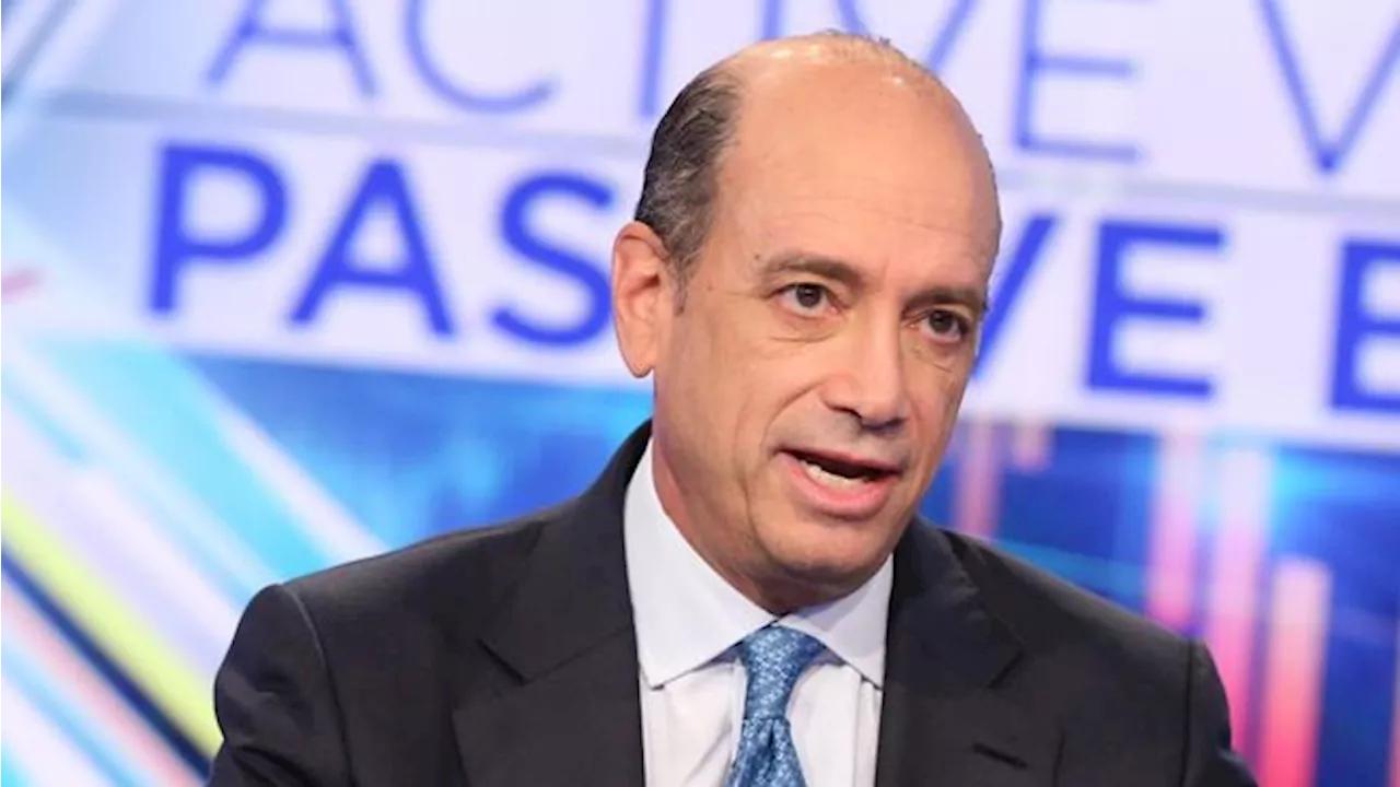 Strategi Investasi Saham 'Magic Formula' Ala Joel Greenblatt