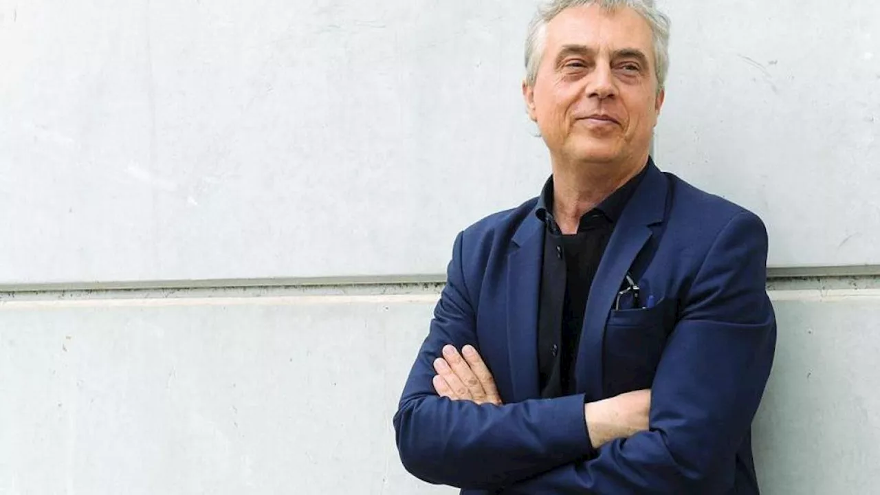 Piano casa per immigrati, le idee di Stefano Boeri: «Edilizia popolare e recupero dell’esistente. Ma no ai ghetti»