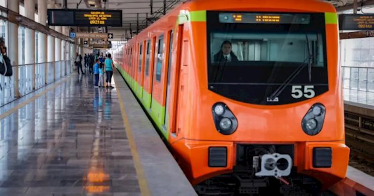 El Metro CDMX canceló la reapertura de la Línea 9: estas serán las estaciones fuera de servicio