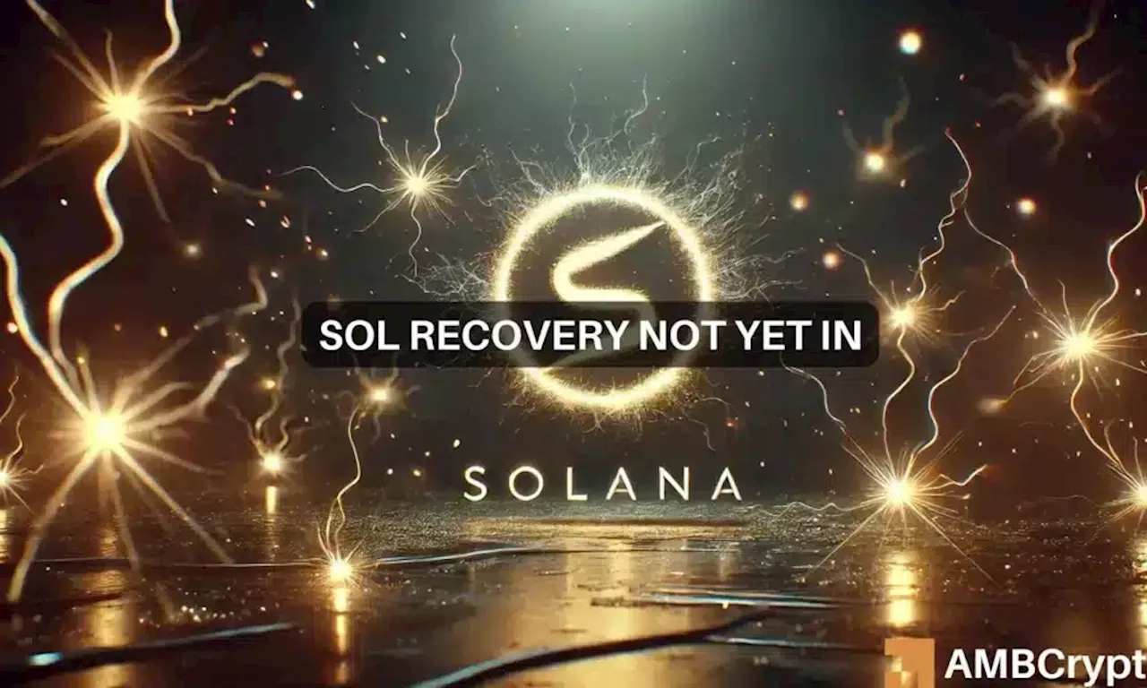 Solana eyes $120: Will THIS be SOL’s price catalyst?