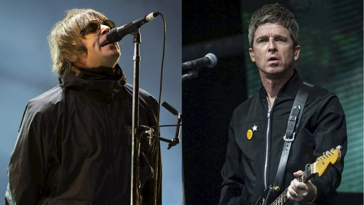 What is the 'dynamic pricing' that has angered Oasis fans?