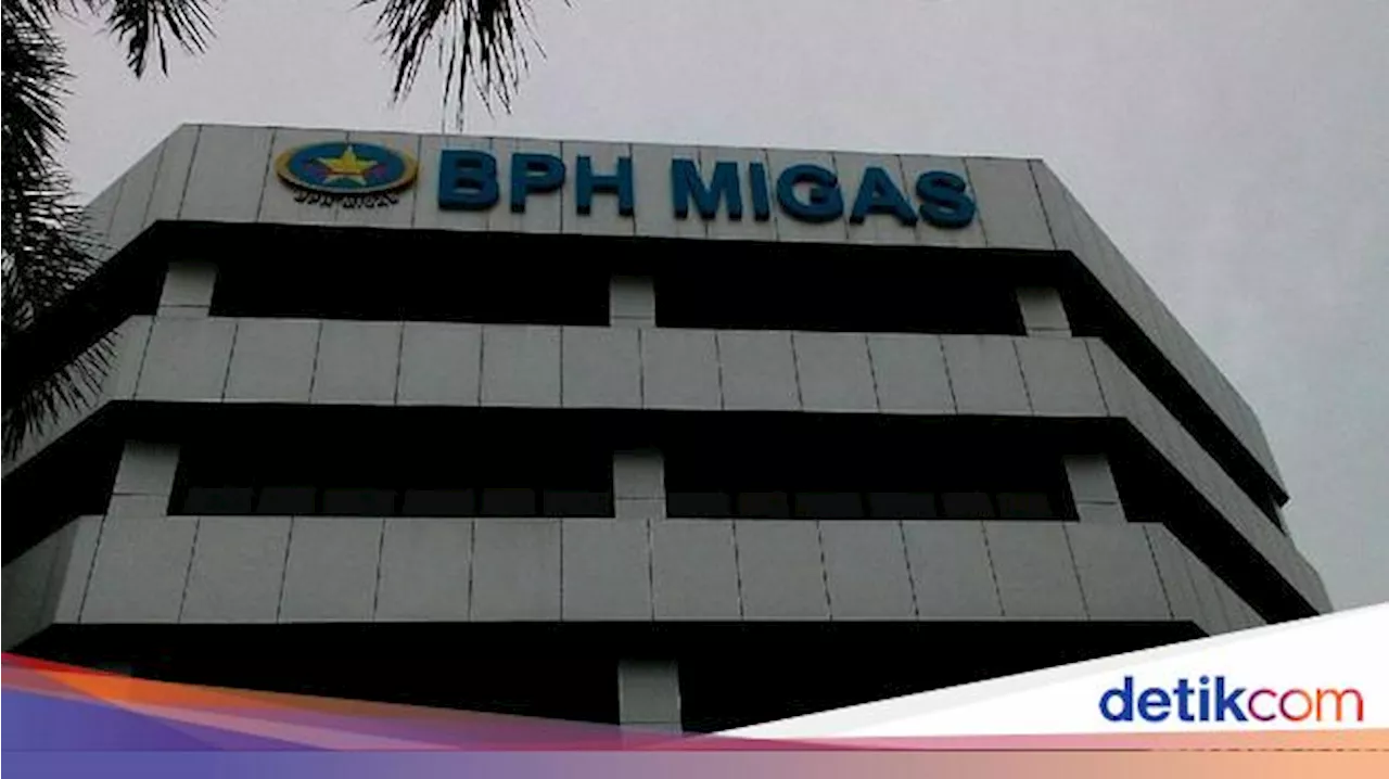 BPH Migas Ungkap Rencana Pengaturan BBM Subsidi 1 Oktober, Ada Sosialisasi Dulu