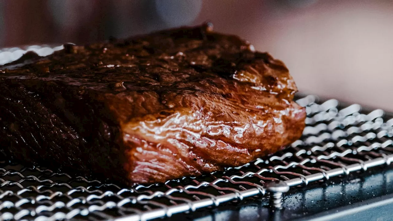 El tipo de carne que debes dejar de consumir porque tiene efectos cancerígenos, según la OMS