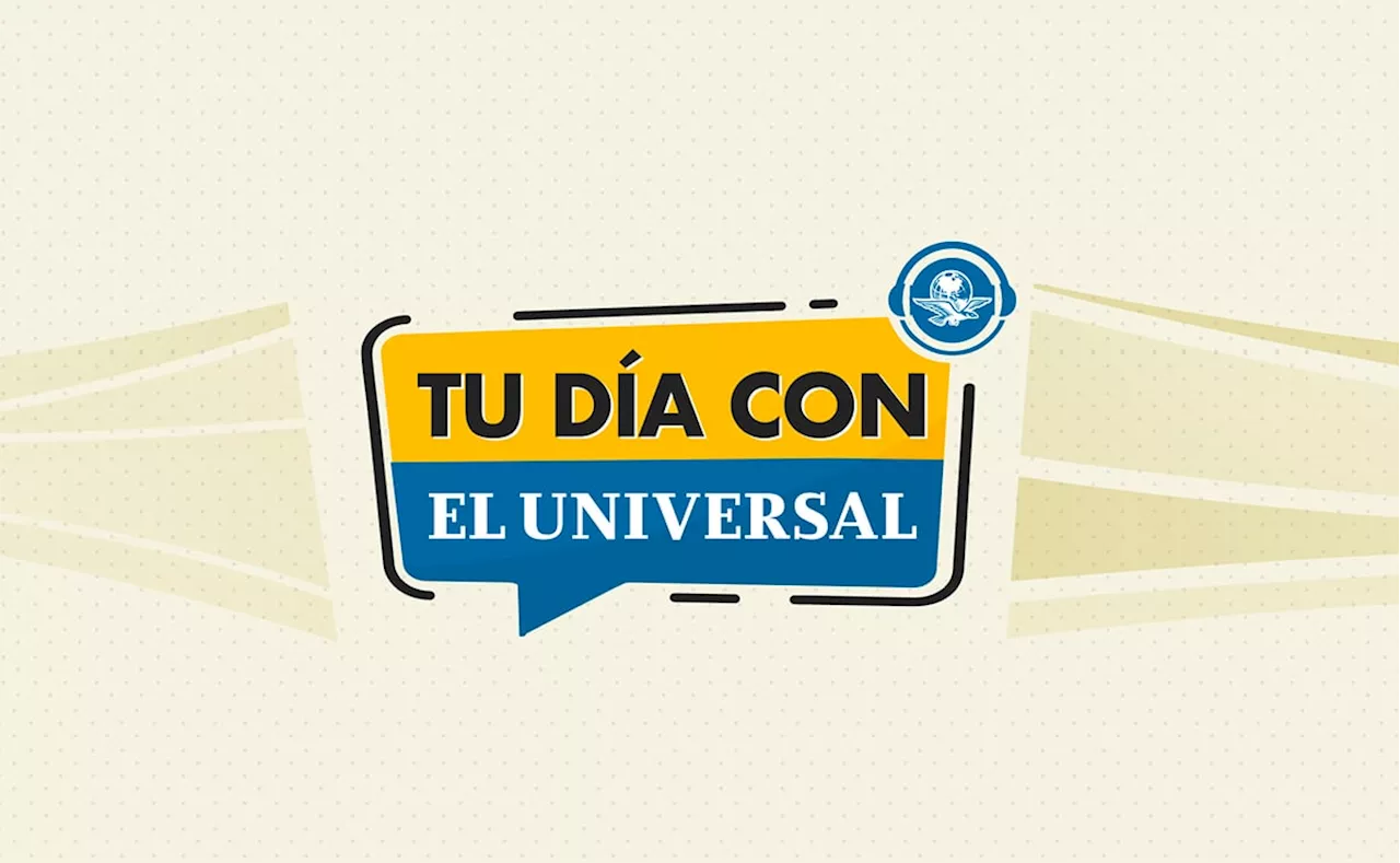 Fraudes a usuarios de la banca rompen récord, 2023 el peor año para clientes