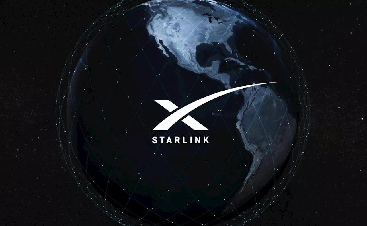 Starlink interpone demanda para descongelar activos en Brasil