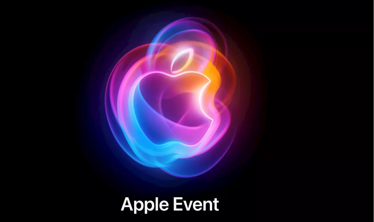 How to watch the new iPhone 16 unveiling at the September Apple event