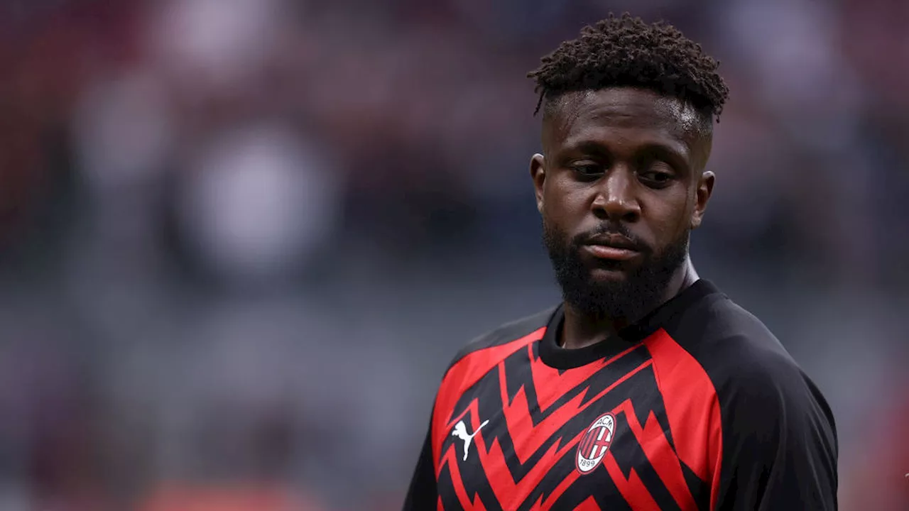 Milan, Origi e Ballo-Tourè non trovano sistemazione. C'è il rischio che restino da separati coi loro esosi contratti