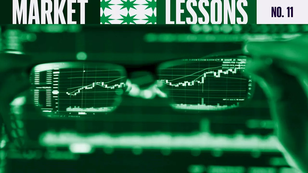 12 Fast And Steady Earnings Growth Stocks For September