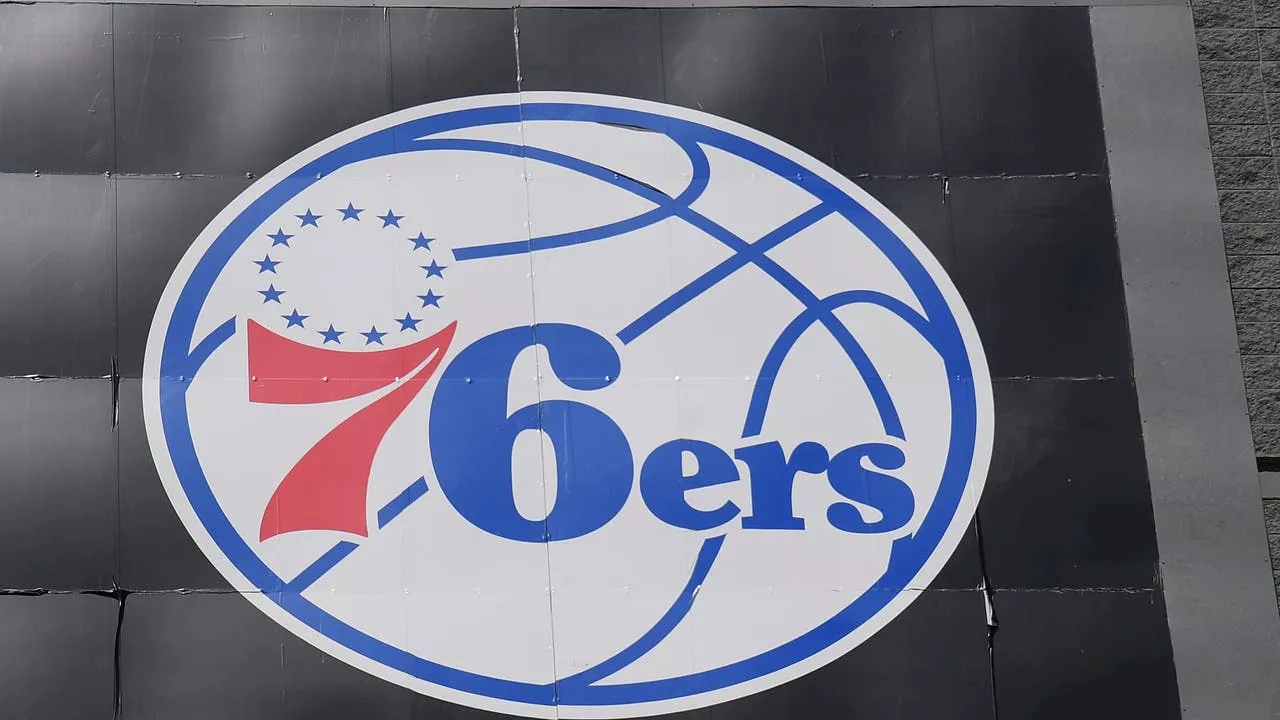 New Jersey leaders, backed by Gov. Murphy, push for Sixers arena project in Camden: report