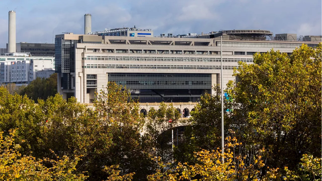 Budget 2025 : le futur gouvernement aura-t-il le droit de dépasser la date butoir du 1er octobre fixée par la