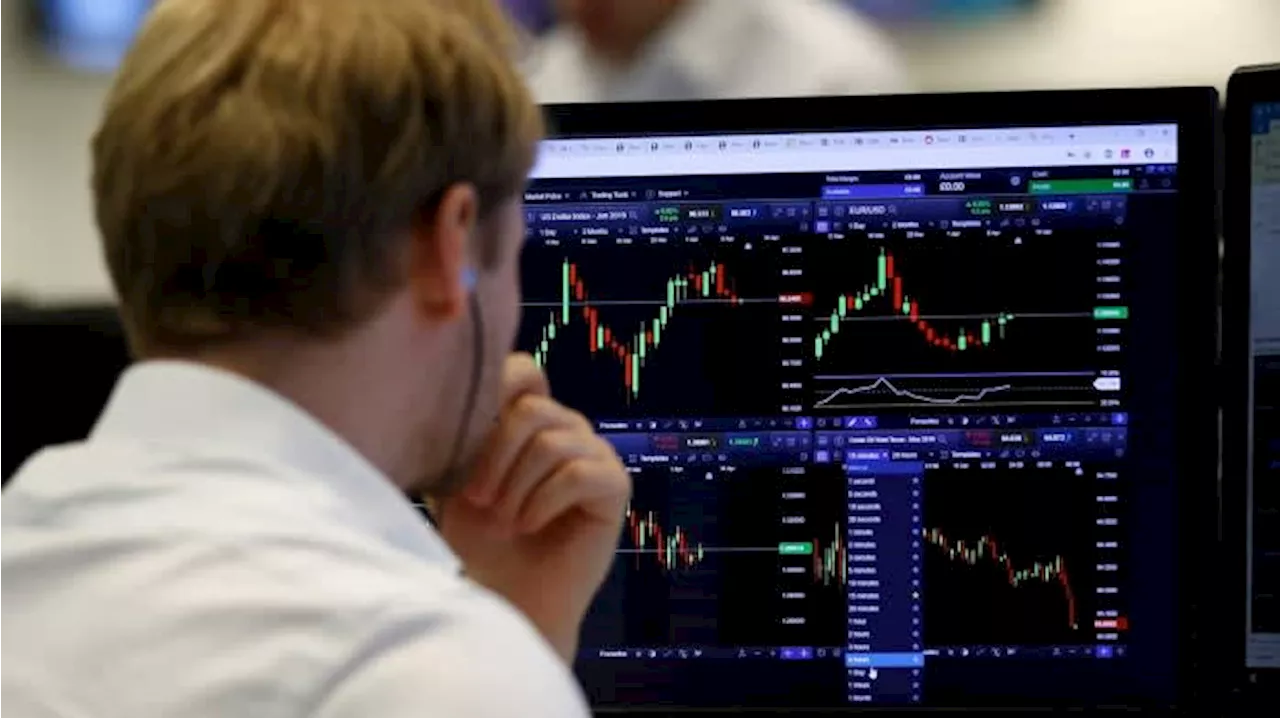 Active ETFs set to hit $1tn in assets