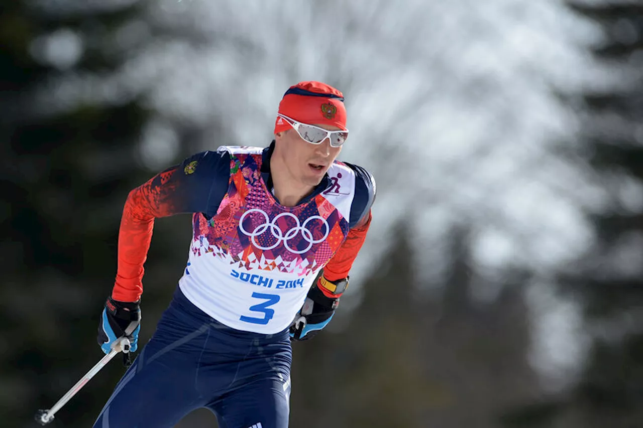 Олимпийский чемпион назвал фантастикой возращение россиян на международные старты