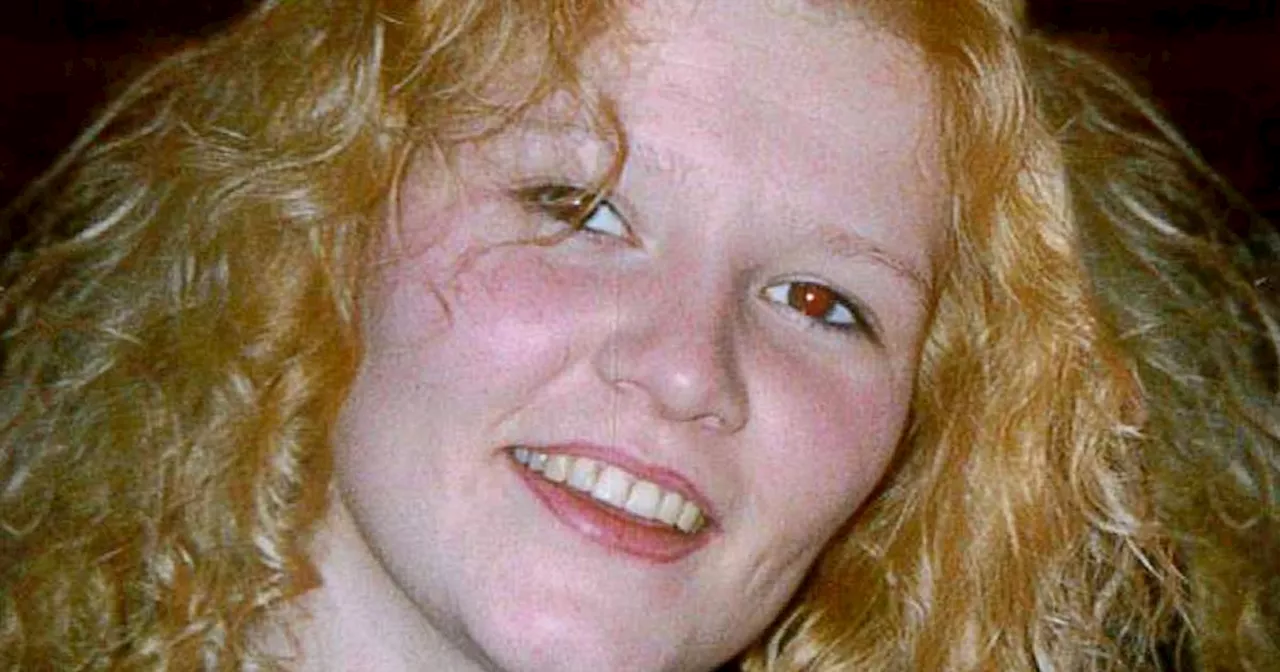 Emma Caldwell murderer Iain Packer's crimes called 'truly appalling' as appeal denied