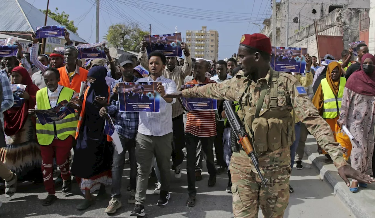 Sabre-rattling by Egypt and Ethiopia sparks fears of new war in Horn of Africa