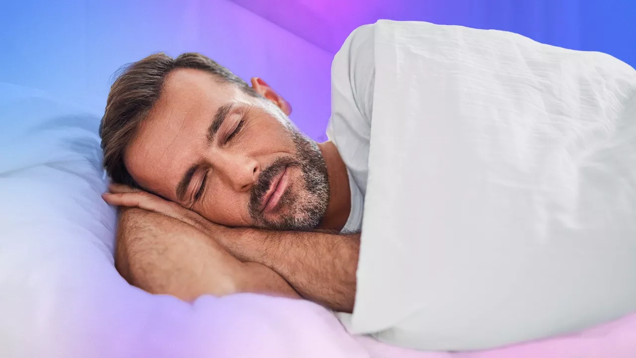 Peut-on vraiment récupérer ses heures de sommeil perdues pendant le week-end ?