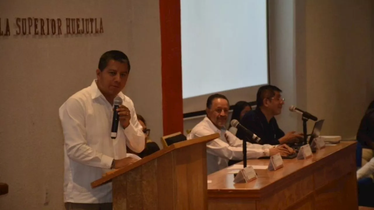 Asignan a 16 asambleístas que repetirán cargos en Hidalgo