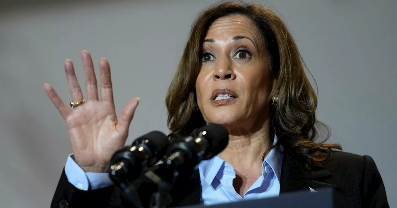 Fake Philadelphia Eagles Endorsement Of Kamala Harris Puts Trumpers In A Tizzy