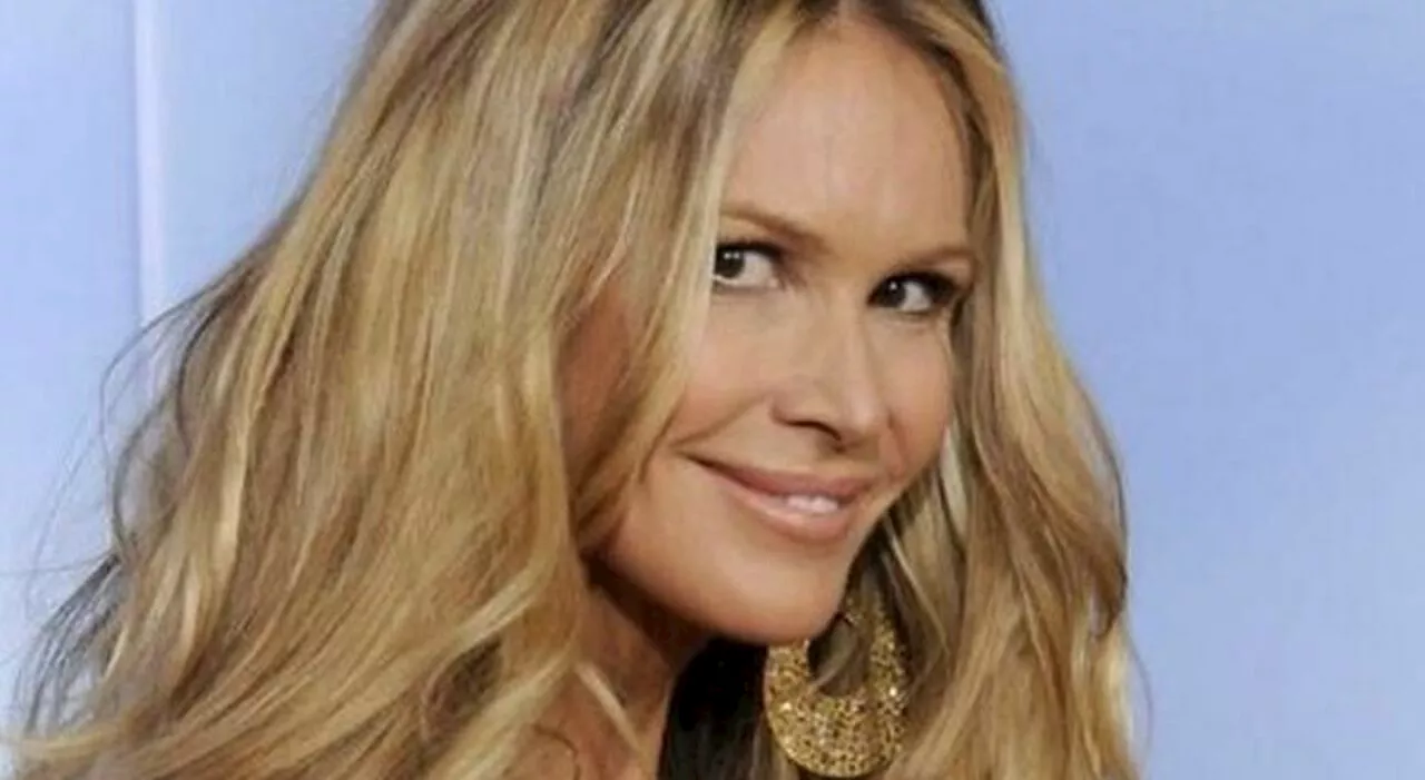 Elle Macpherson e il tumore al seno: «Ho rifiutato la chemioterapia consigliata da 32 medici. Mi sono curata c