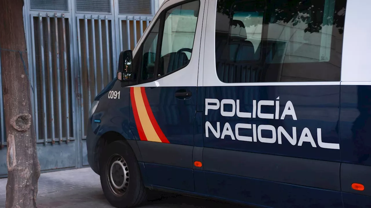 Encuentran en su casa el cadáver de una mujer que llevaba días muerta en Lugo