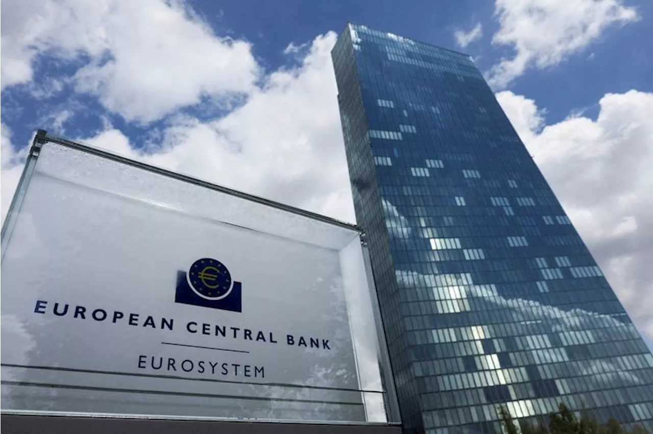 ECB's cautious rate csut stance will turn aggressive amid shallow recovery: BofA