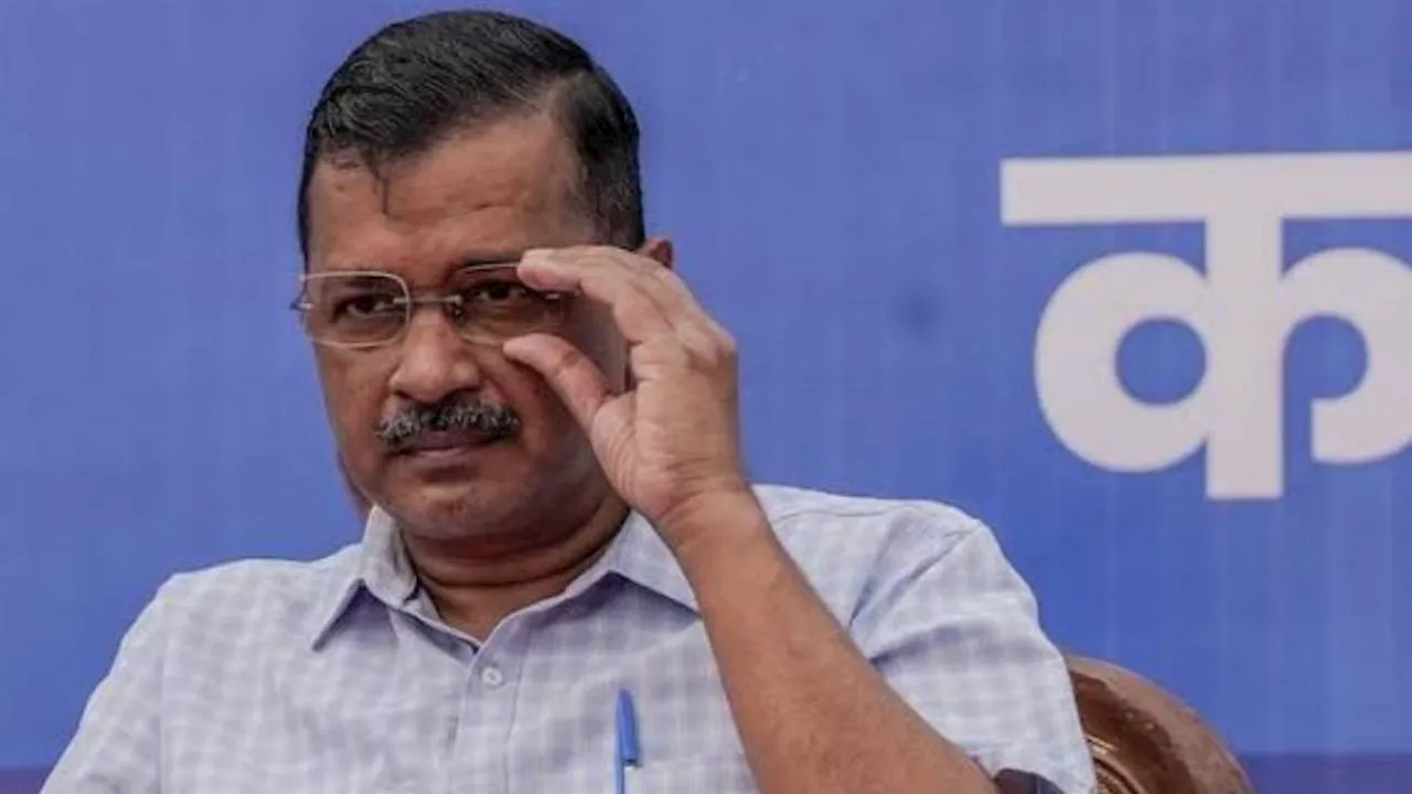 Arvind Kejriwal: केजरीवाल जेल से बाहर आएंगे या नहीं? हर बार टूट रही CM की आस; फिर से बढ़ गई मुश्किलें