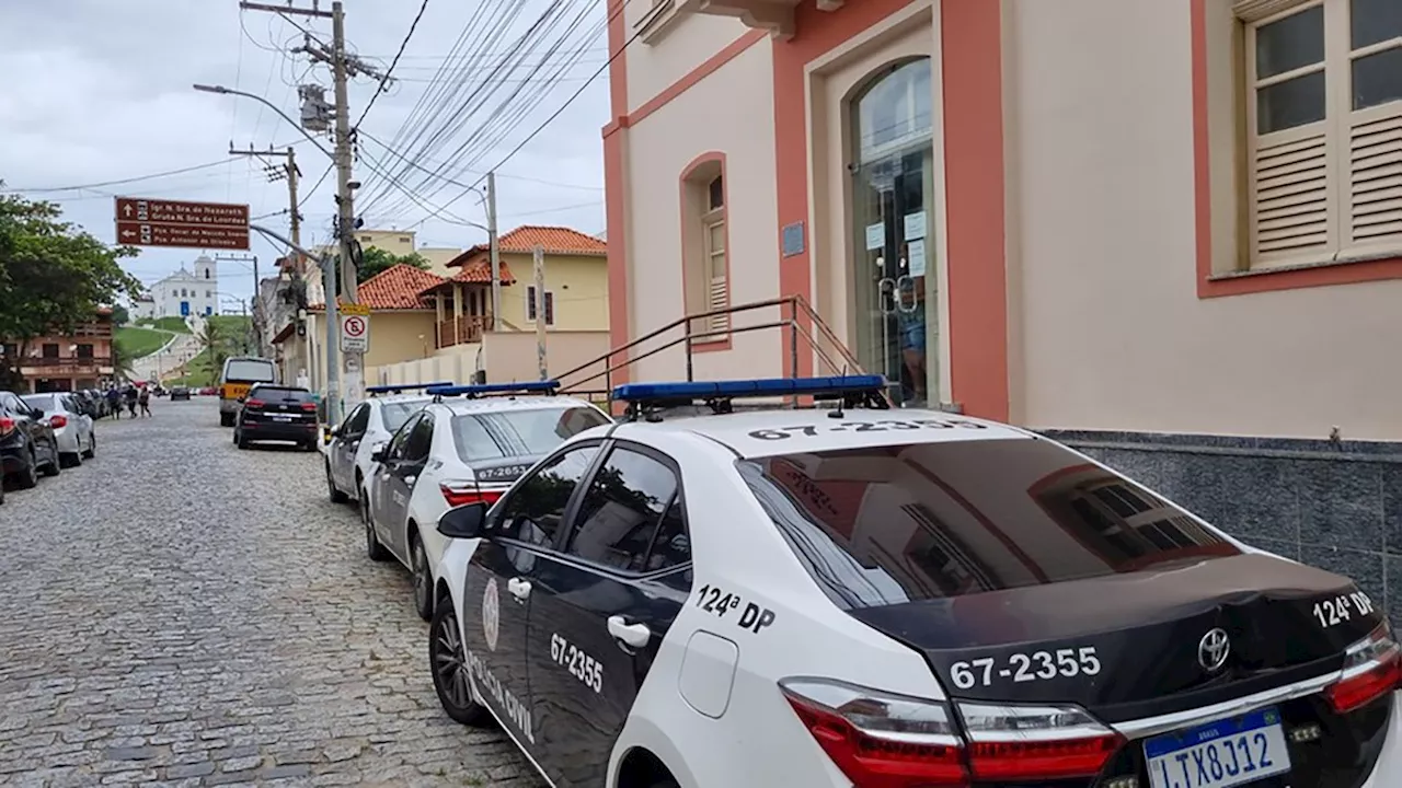 Mulher é suspeita de ter cortado pênis do ex em Búzios; polícia investiga