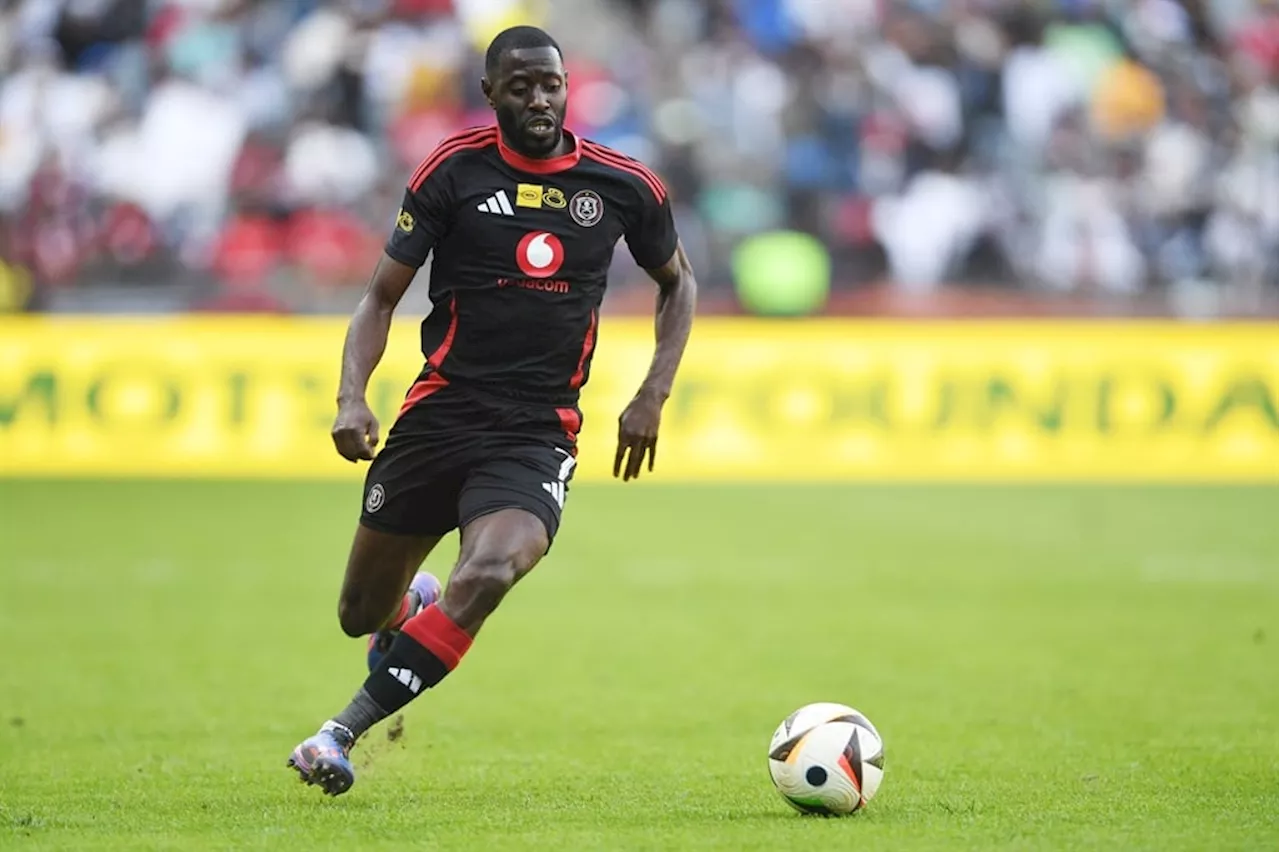 PROOF: Hotto’s importance at Pirates with incredible 92% mark