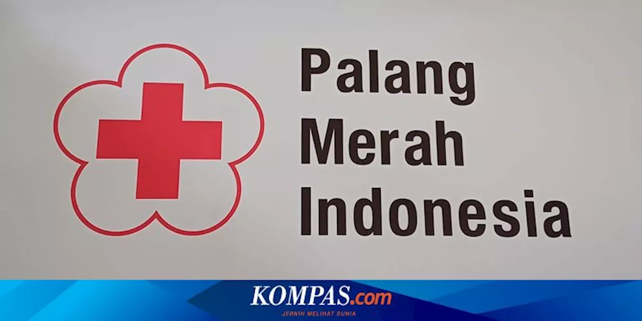 Hari Palang Merah Indonesia 2024: Sejarah, Twibbon, dan Ucapan