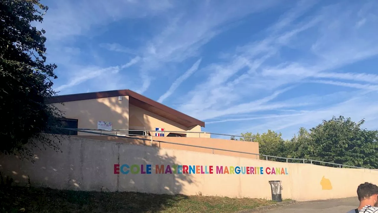 Flourens. Rentrée en musique à l’école maternelle