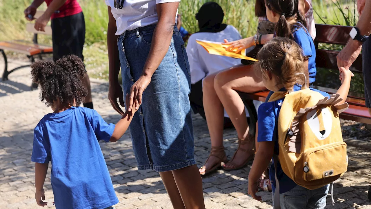 Dans les Hautes-Alpes, une stabilité des effectifs des élèves et des enseignants