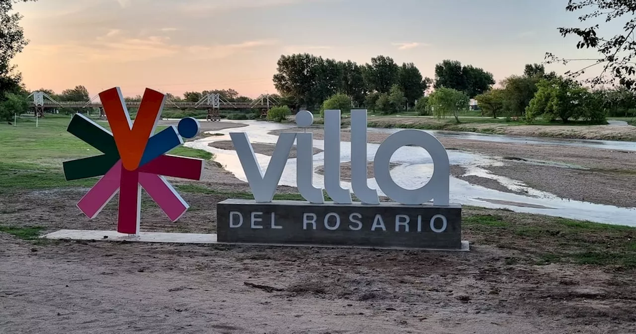 En Villa del Rosario construirán 100 viviendas y las financiarán hasta en 10 años