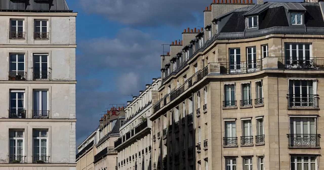 Paris : un couple de concierges jugé pour avoir soutiré des milliers d’euros aux habitants d’un immeuble