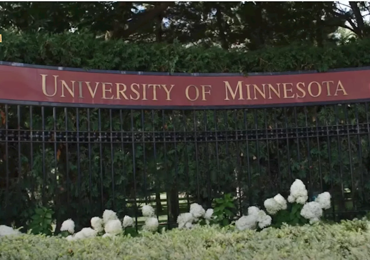 ‘Position of Neutrality:’ U. Minnesota Rejects BDS Proposal