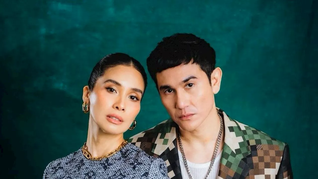Kang Mak From Pee Mak 4 Juta Penonton, Vino G. Bastian: Ketika Film Ini Tembus Sejuta, Aku Sudah Lepaskan