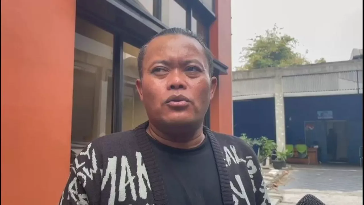 Sule Tak Minat Terjun ke Politik Usai Dapat Tawaran Raffi Ahmad Jadi Wakil Wali Kota Bekasi