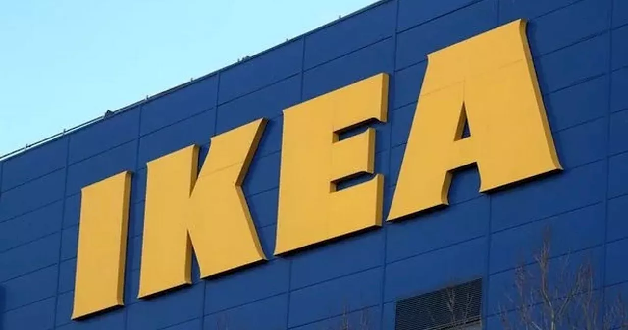 IKEA will give you a free breakfast and £15 off voucher if you wear one thing