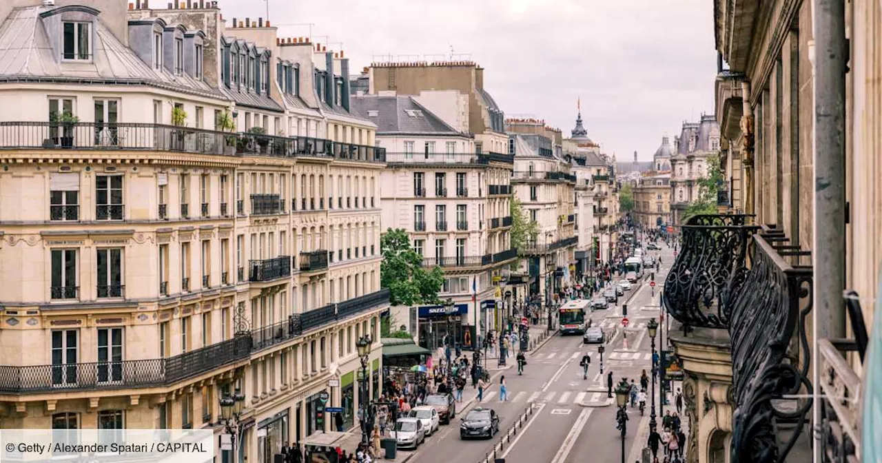 Immobilier : bonne nouvelle pour les vendeurs, la baisse des prix est déjà terminée !