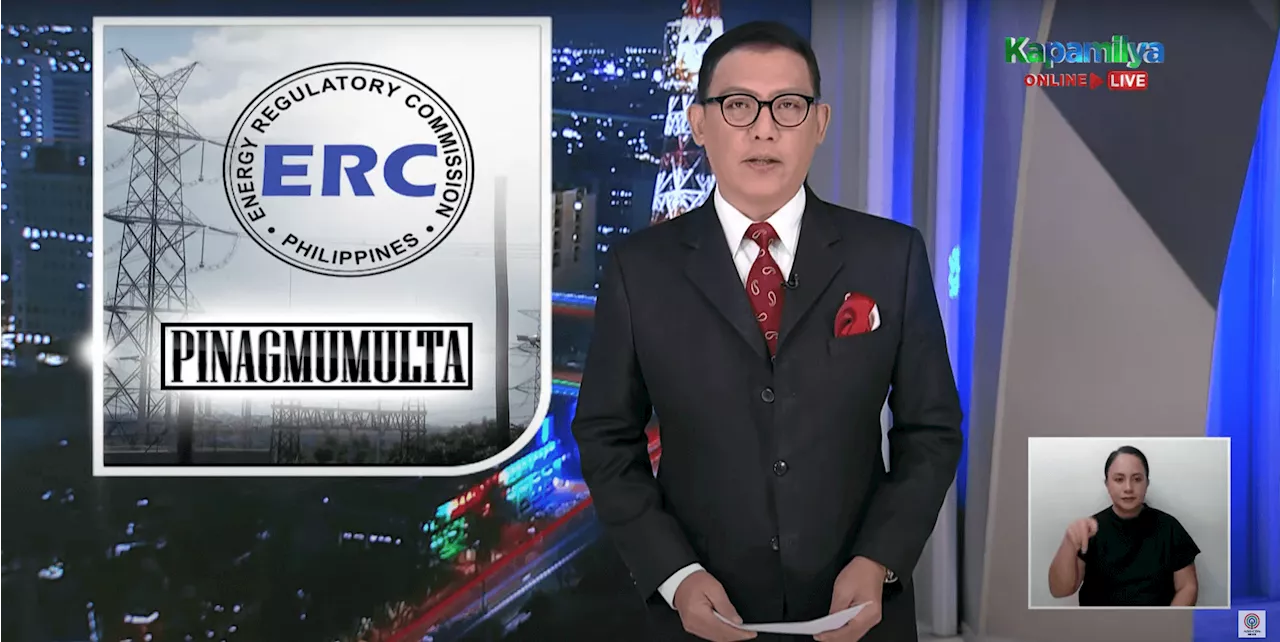 Alvin Elchico joins 'TV Patrol' as news anchor on weeknights