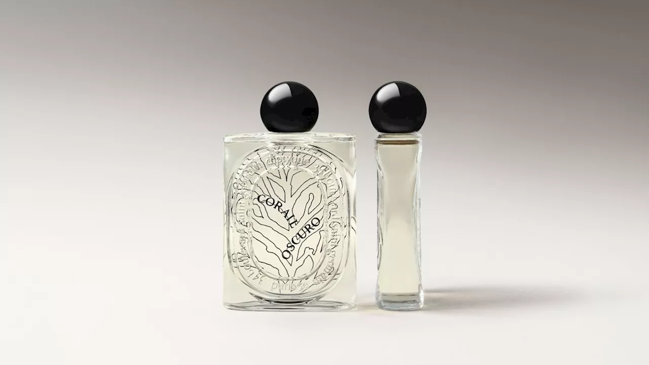 Diptyque's Newest Collection Redefines the Fantasy Fragrance Trend