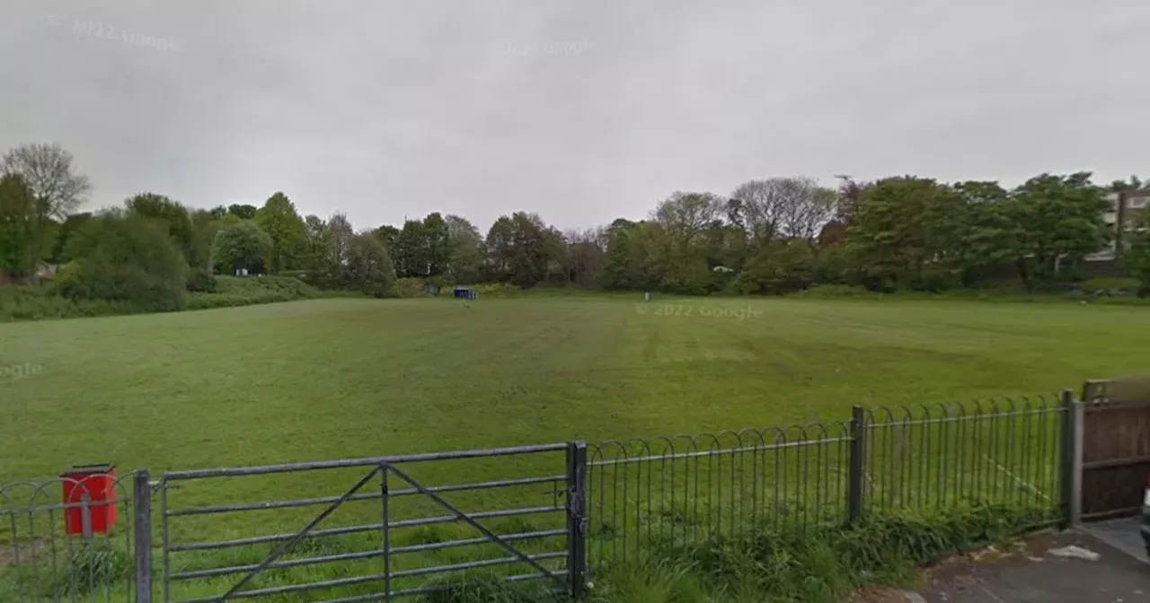 Council’s plan to sell-off playing fields for school development provokes public backlash