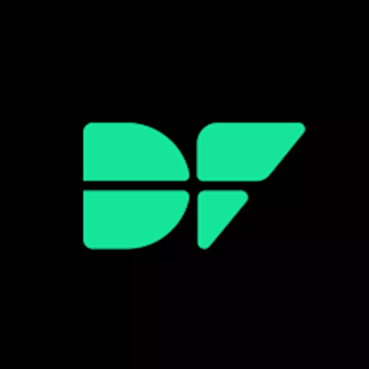 DragonFi launches new stock trading feature at Maya