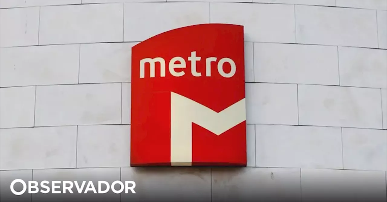 Metro de Lisboa devolve casas aos moradores da Travessa do Pasteleiro