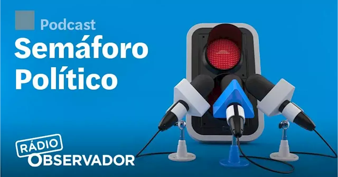 Privatização da TAP. Voltámos atrás no tempo?